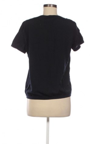 Γυναικεία μπλούζα Gerry Weber, Μέγεθος M, Χρώμα Μπλέ, Τιμή 11,99 €