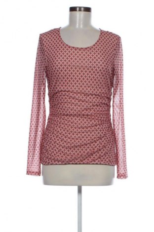 Dámská halenka Gerry Weber, Velikost M, Barva Vícebarevné, Cena  189,00 Kč