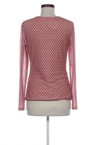 Dámská halenka Gerry Weber, Velikost M, Barva Vícebarevné, Cena  189,00 Kč