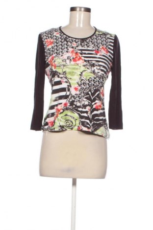 Dámská halenka Gerry Weber, Velikost S, Barva Vícebarevné, Cena  79,00 Kč