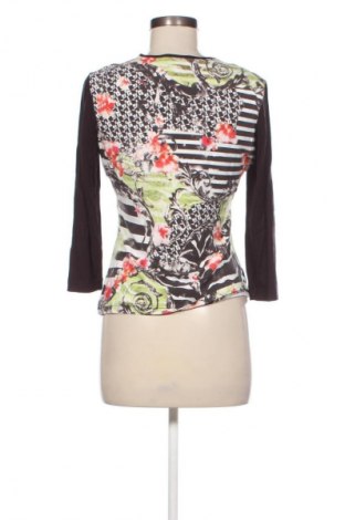 Dámská halenka Gerry Weber, Velikost S, Barva Vícebarevné, Cena  79,00 Kč