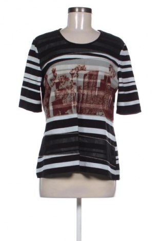 Dámská halenka Gerry Weber, Velikost XL, Barva Vícebarevné, Cena  389,00 Kč