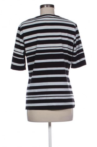 Dámská halenka Gerry Weber, Velikost XL, Barva Vícebarevné, Cena  389,00 Kč