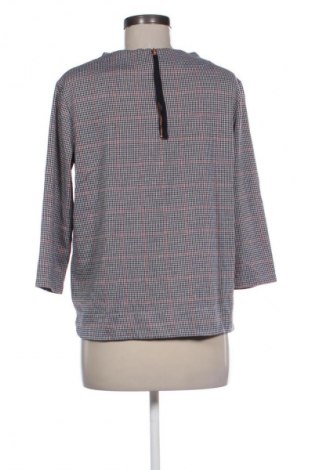 Bluzka damska Gerry Weber, Rozmiar M, Kolor Kolorowy, Cena 23,99 zł