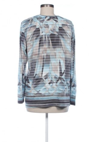 Dámska blúza Gerry Weber, Veľkosť XL, Farba Viacfarebná, Cena  7,95 €