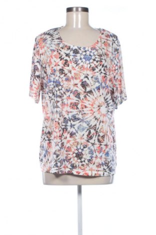 Dámská halenka Gerry Weber, Velikost XL, Barva Vícebarevné, Cena  399,00 Kč