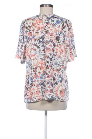 Dámská halenka Gerry Weber, Velikost XL, Barva Vícebarevné, Cena  399,00 Kč