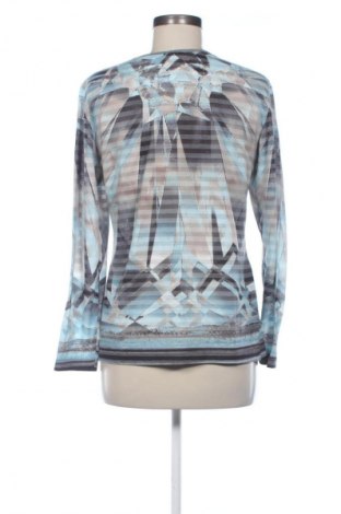 Bluzka damska Gerry Weber, Rozmiar M, Kolor Kolorowy, Cena 23,99 zł
