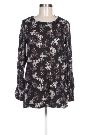 Γυναικεία μπλούζα Get It, Μέγεθος S, Χρώμα Πολύχρωμο, Τιμή 2,99 €