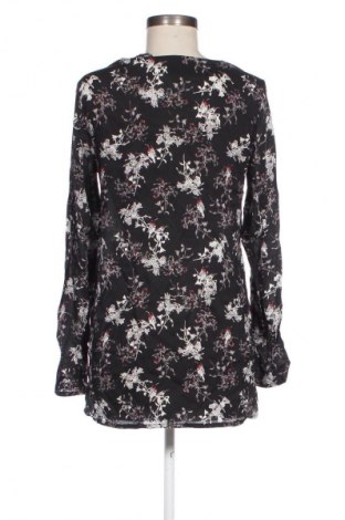 Γυναικεία μπλούζα Get It, Μέγεθος S, Χρώμα Πολύχρωμο, Τιμή 2,99 €