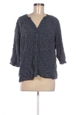 Dámská halenka Giada, Velikost XXL, Barva Vícebarevné, Cena  341,00 Kč