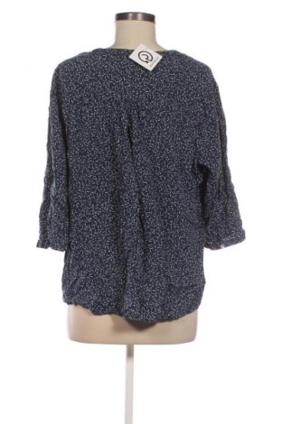 Dámská halenka Giada, Velikost XXL, Barva Vícebarevné, Cena  341,00 Kč