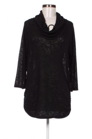 Damen Shirt Gibson, Größe M, Farbe Schwarz, Preis 1,99 €