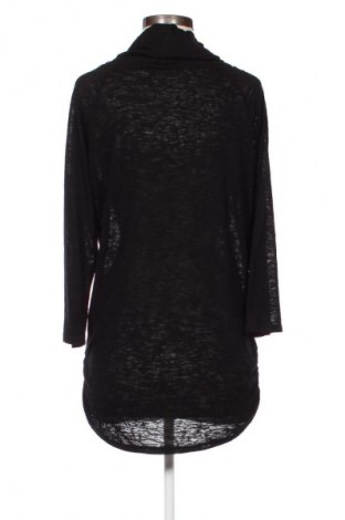 Damen Shirt Gibson, Größe M, Farbe Schwarz, Preis 1,99 €