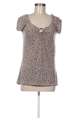 Dámská halenka Gina, Velikost M, Barva Vícebarevné, Cena  89,00 Kč