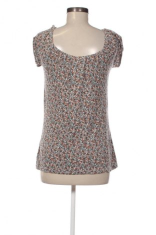 Dámská halenka Gina, Velikost M, Barva Vícebarevné, Cena  89,00 Kč