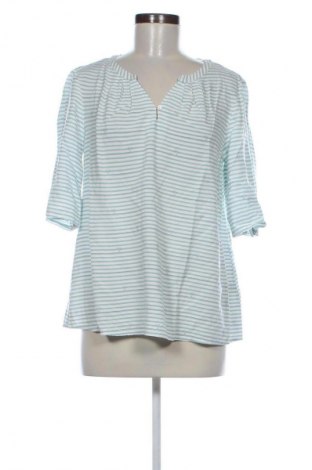 Damen Shirt Gina, Größe S, Farbe Mehrfarbig, Preis € 2,99