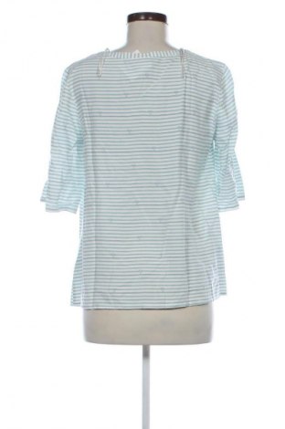 Damen Shirt Gina, Größe S, Farbe Mehrfarbig, Preis € 2,99