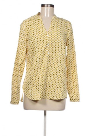 Dámská halenka Gina, Velikost M, Barva Vícebarevné, Cena  49,00 Kč