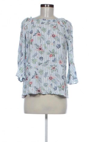 Dámská halenka Gina, Velikost M, Barva Vícebarevné, Cena  49,00 Kč