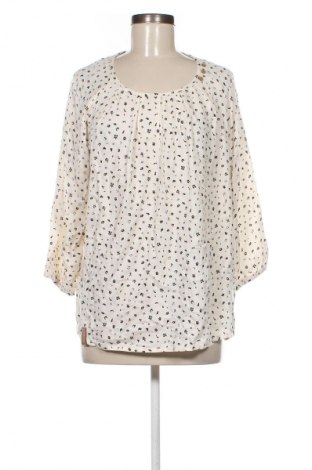 Dámská halenka Gina, Velikost M, Barva Vícebarevné, Cena  49,00 Kč