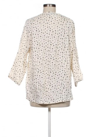 Dámská halenka Gina, Velikost M, Barva Vícebarevné, Cena  49,00 Kč