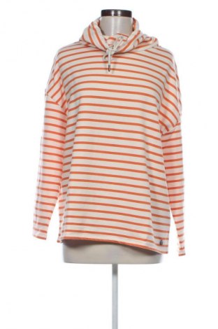 Dámská halenka Gina, Velikost M, Barva Vícebarevné, Cena  79,00 Kč