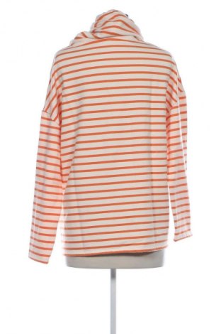 Dámská halenka Gina, Velikost M, Barva Vícebarevné, Cena  79,00 Kč