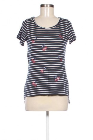 Dámská halenka Gina, Velikost M, Barva Vícebarevné, Cena  99,00 Kč