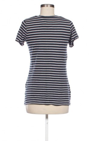 Dámská halenka Gina, Velikost M, Barva Vícebarevné, Cena  99,00 Kč