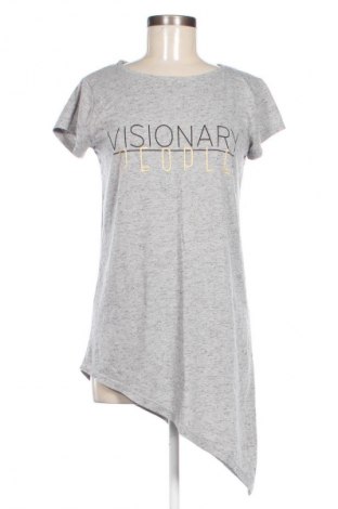 Dámská halenka Gina, Velikost M, Barva Vícebarevné, Cena  99,00 Kč