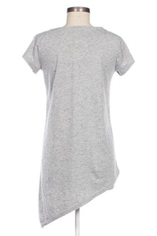 Dámská halenka Gina, Velikost M, Barva Vícebarevné, Cena  99,00 Kč