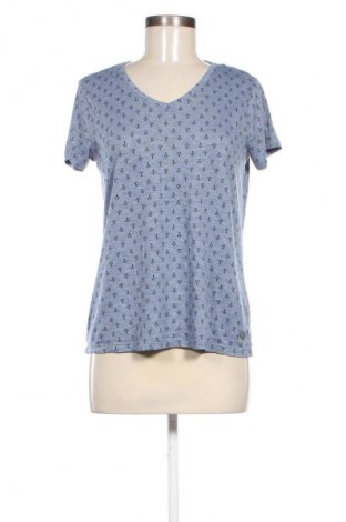 Dámská halenka Gina, Velikost M, Barva Vícebarevné, Cena  99,00 Kč