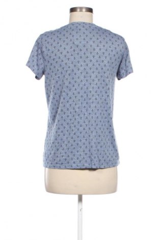 Dámská halenka Gina, Velikost M, Barva Vícebarevné, Cena  99,00 Kč