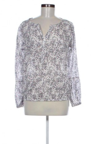 Dámská halenka Gina, Velikost M, Barva Vícebarevné, Cena  49,00 Kč