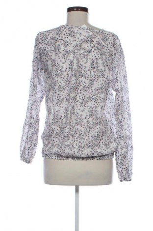 Dámská halenka Gina, Velikost M, Barva Vícebarevné, Cena  49,00 Kč