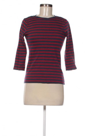 Dámská halenka Gina Benotti, Velikost S, Barva Vícebarevné, Cena  49,00 Kč