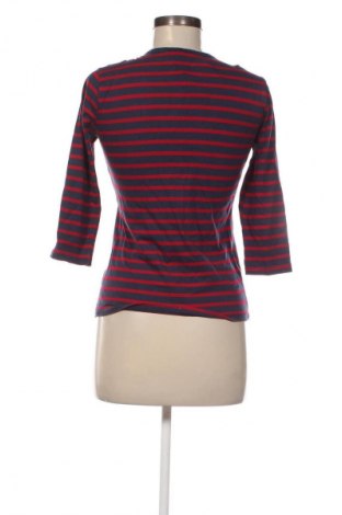 Dámská halenka Gina Benotti, Velikost S, Barva Vícebarevné, Cena  49,00 Kč