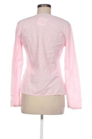 Dámská halenka Gina Benotti, Velikost S, Barva Růžová, Cena  49,00 Kč