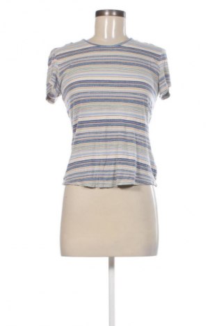 Γυναικεία μπλούζα Gina Benotti, Μέγεθος S, Χρώμα Πολύχρωμο, Τιμή 3,99 €