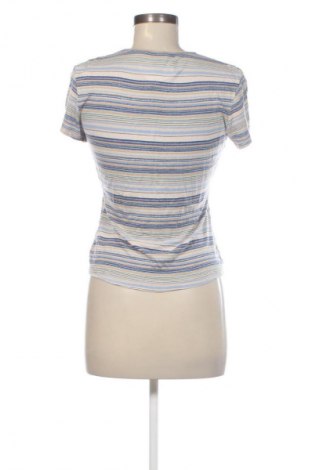 Γυναικεία μπλούζα Gina Benotti, Μέγεθος S, Χρώμα Πολύχρωμο, Τιμή 3,99 €