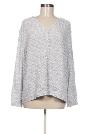 Dámská halenka Gina Benotti, Velikost L, Barva Vícebarevné, Cena  49,00 Kč