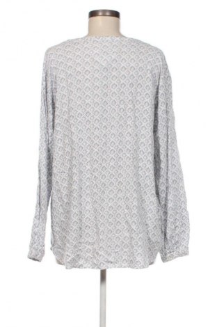 Dámská halenka Gina Benotti, Velikost L, Barva Vícebarevné, Cena  49,00 Kč