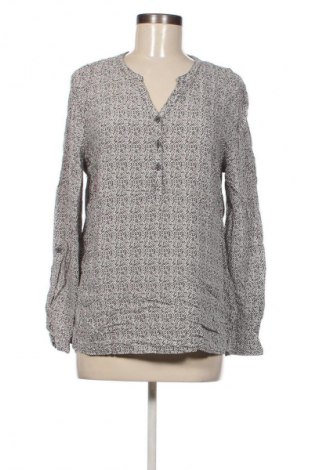 Bluzka damska Gina Benotti, Rozmiar M, Kolor Kolorowy, Cena 6,99 zł