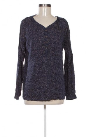 Dámská halenka Gina Benotti, Velikost S, Barva Vícebarevné, Cena  49,00 Kč