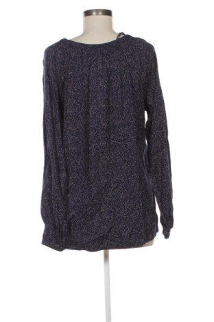 Dámská halenka Gina Benotti, Velikost S, Barva Vícebarevné, Cena  49,00 Kč