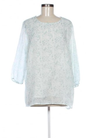 Dámská halenka Gina Benotti, Velikost M, Barva Vícebarevné, Cena  49,00 Kč