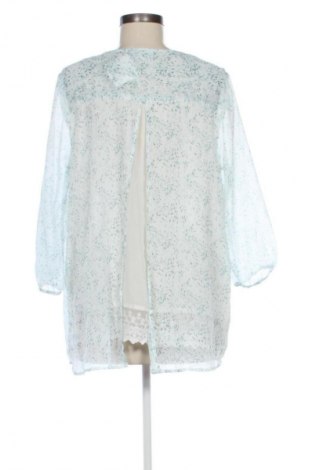 Dámská halenka Gina Benotti, Velikost M, Barva Vícebarevné, Cena  49,00 Kč