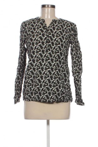 Bluzka damska Gina Benotti, Rozmiar S, Kolor Kolorowy, Cena 6,99 zł