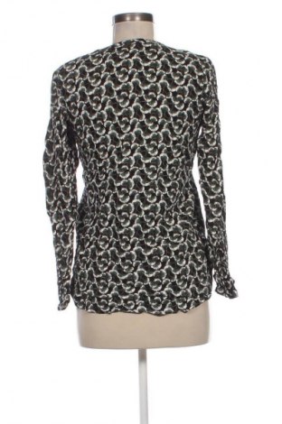 Bluzka damska Gina Benotti, Rozmiar S, Kolor Kolorowy, Cena 6,99 zł